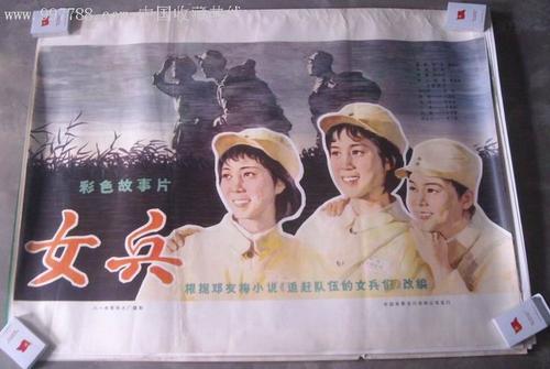 监理工程师资格/证书多少钱